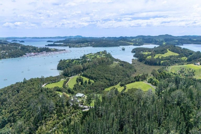 Photo of property in 708 Waikino Road, Karetu, Kawakawa, 0283