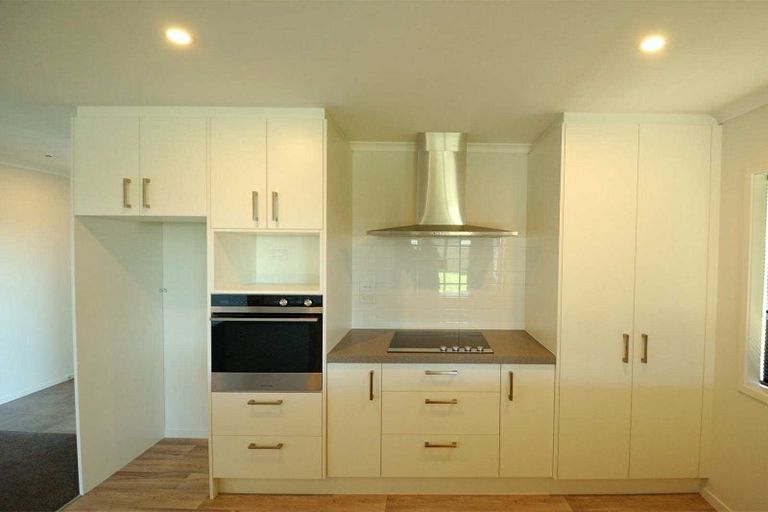 Photo of property in 85 Georgina Street, Marshland, Christchurch, 8083