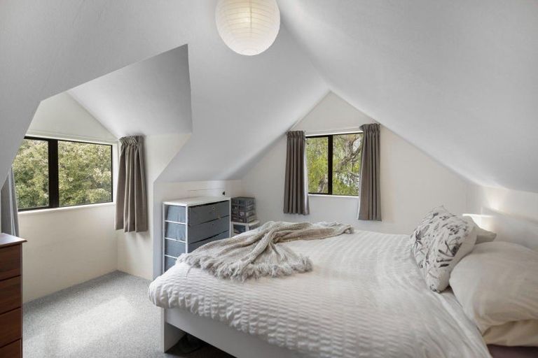 Photo of property in 21b Alta Place, Frankton, Queenstown, 9300