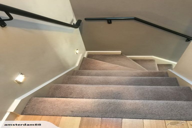 Photo of property in 2/384 Madras Street, Christchurch Central, Christchurch, 8013