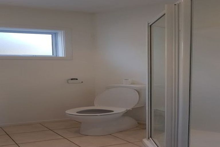 Photo of property in 1 Rue Lavaud, Akaroa, 7520