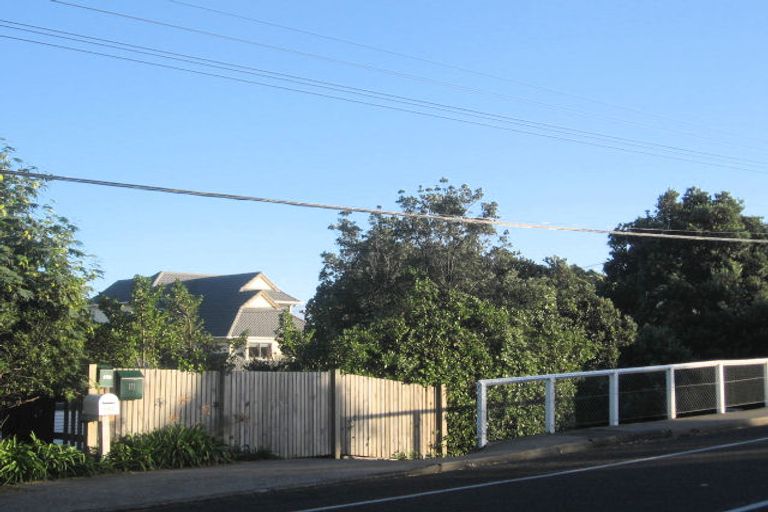 Photo of property in 173 Rosetta Road, Raumati South, Paraparaumu, 5032