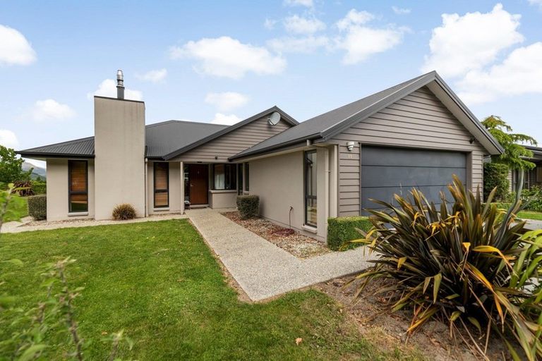 Photo of property in 77 Ferry Hill Drive, Lower Shotover, Queenstown, 9371
