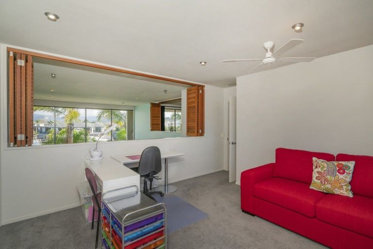 Photo of property in 7a Pelican Place, Whitianga, 3510