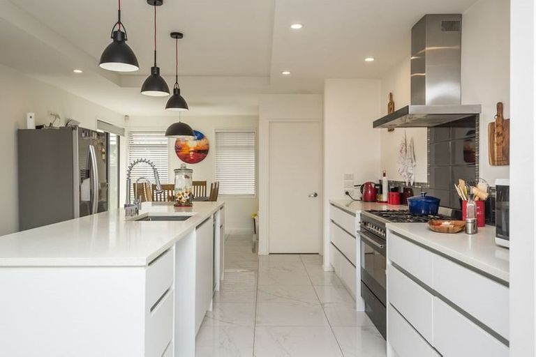 Photo of property in 28a Springwater Avenue, Northwood, Christchurch, 8051