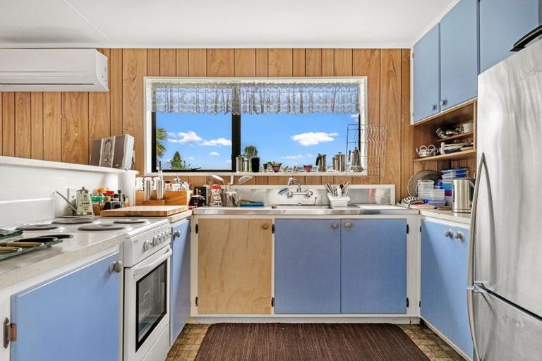 Photo of property in 31b Ratima Place, Whakatane, 3120