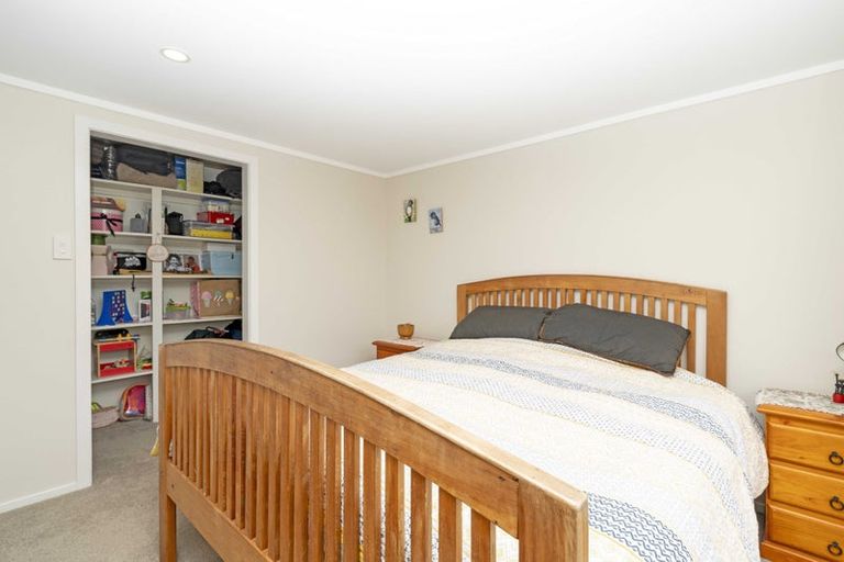 Photo of property in 42b Cemetery Road, Charleston, Cape Foulwind, 7892