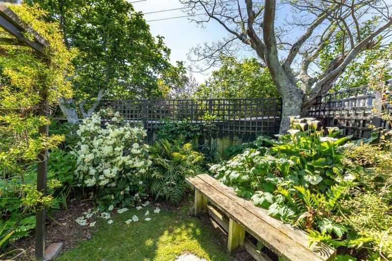 Photo of property in 9 Dryden Street, Stoke, Nelson, 7011