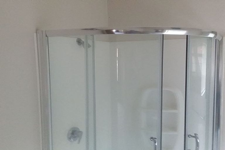 Photo of property in 138 North Parade, Richmond, Christchurch, 8013