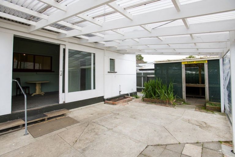 Photo of property in 73 Ormond Road, Whataupoko, Gisborne, 4010