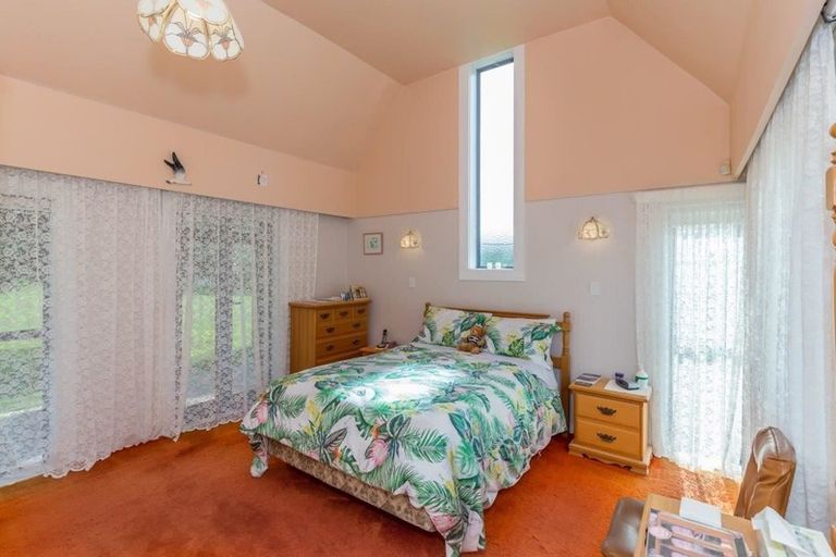 Photo of property in 65 Roslyn Road, Levin, 5510