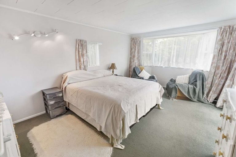 Photo of property in 5 Hakeke Street, Whanganui East, Whanganui, 4500