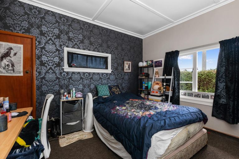 Photo of property in 3 Cameron Road, Mangateparu, Morrinsville, 3375