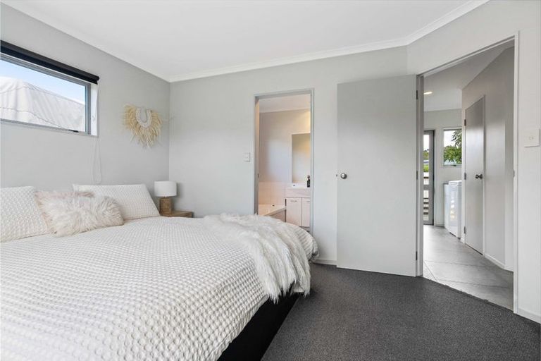 Photo of property in 7 Ajax Head, Pauanui, Hikuai, 3579