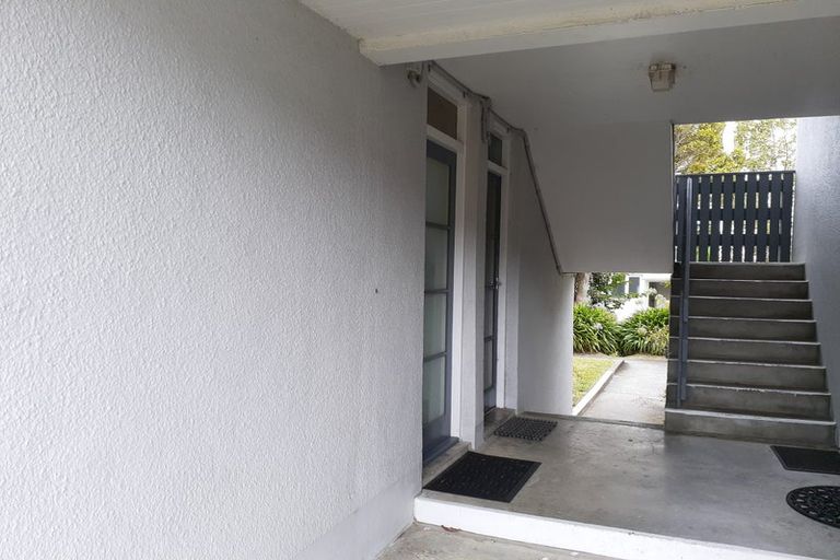 Photo of property in Mattingly Court, 3/10 Angus Avenue, Berhampore, Wellington, 6023