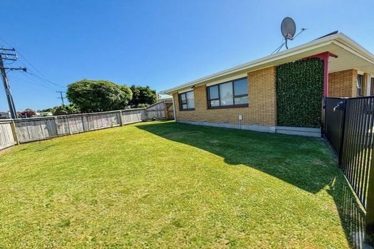 Photo of property in 209a Boucher Avenue, Te Puke, 3119