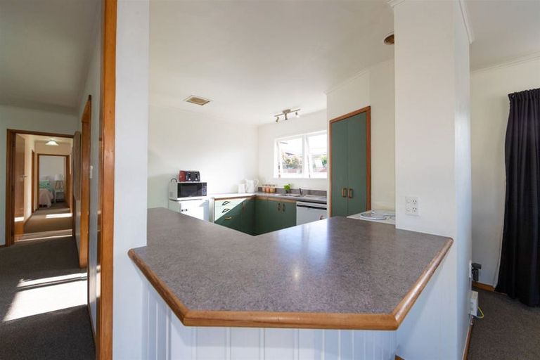 Photo of property in 800a Gordon Road, Raureka, Hastings, 4120