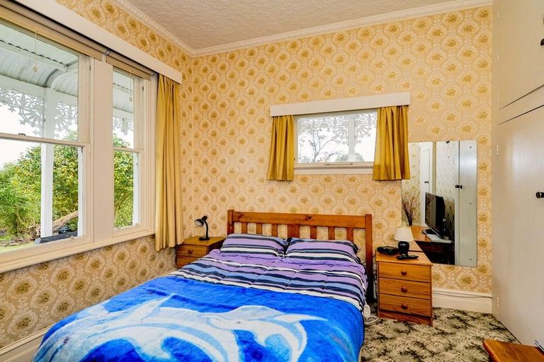 Photo of property in 38 Teignmouth Street, Abbotsford, Dunedin, 9018