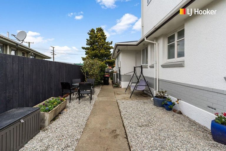 Photo of property in 40 Tyne Street, Mosgiel, 9024