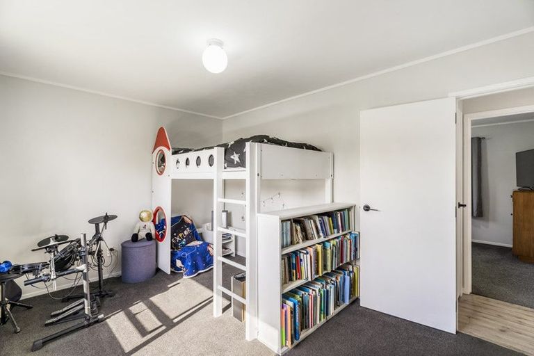 Photo of property in 13 Brandon Road, Manly, Whangaparaoa, 0930