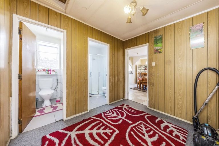 Photo of property in 27 Rountree Place, Conifer Grove, Takanini, 2112