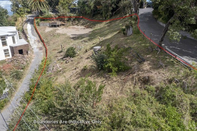 Photo of property in 23 Matatua Road, Raumati Beach, Paraparaumu, 5032