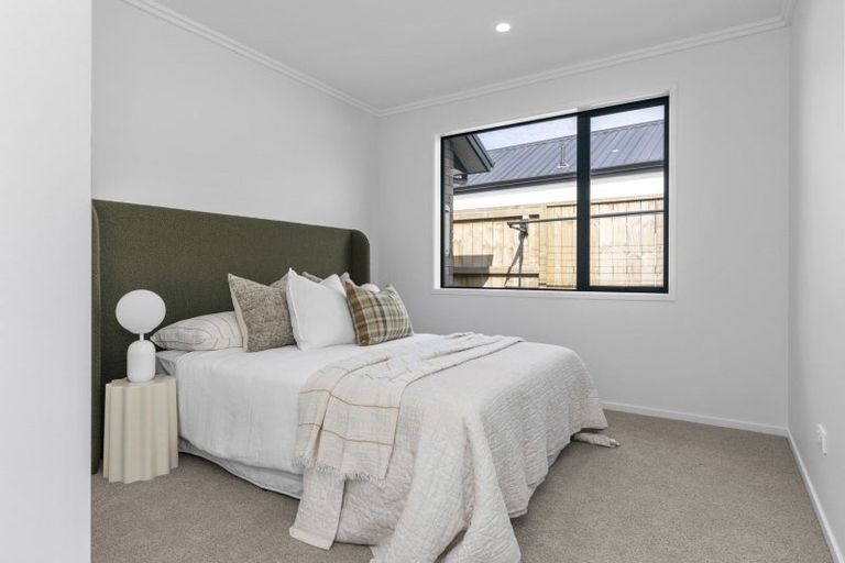 Photo of property in 7 Keri Rua Road, Leamington, Cambridge, 3495