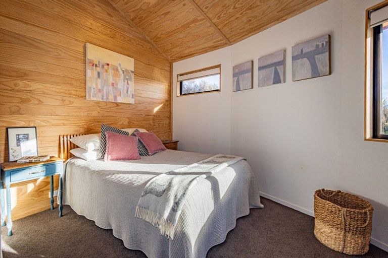 Photo of property in 1 Fern Lane, Ohakune, 4625