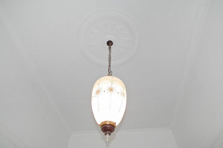 Photo of property in 81 Anderson Road, Enfield, Oamaru, 9492