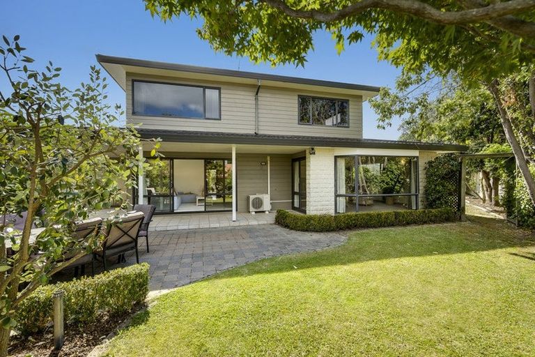 Photo of property in 214 Auckland Road, Greenmeadows, Napier, 4112