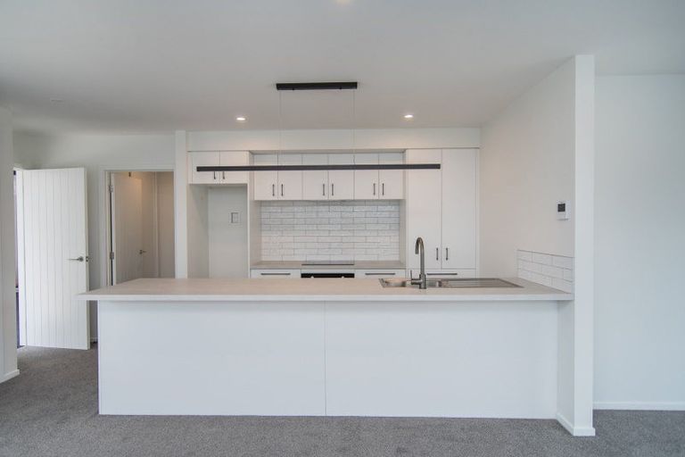 Photo of property in 6a Wallingford Road, Temuka, 7920