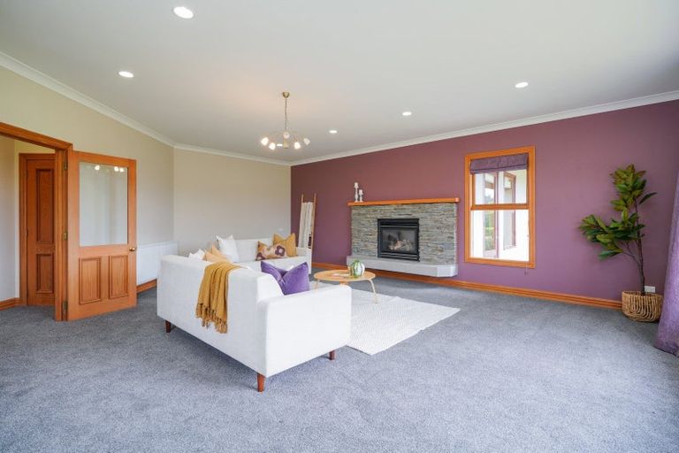 Photo of property in 12 Millton Park Road, Mill Road, Invercargill, 9871