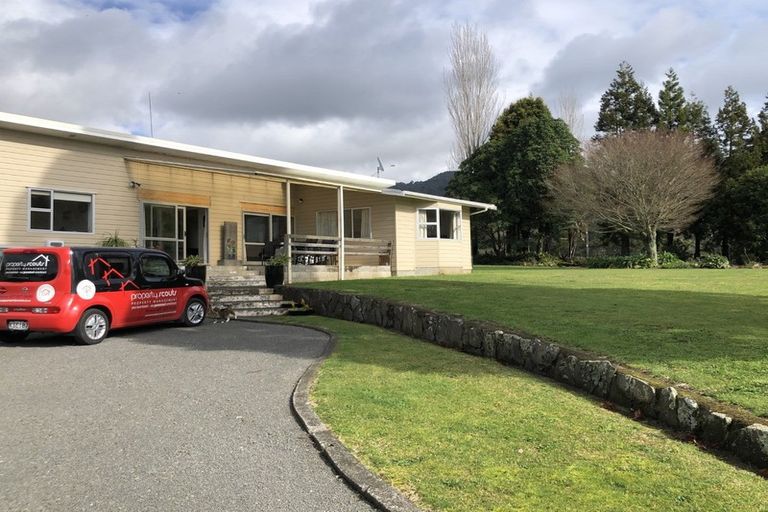 Photo of property in 189 Willoughby Road, Tahawai, Katikati, 3170