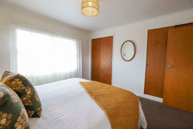 Photo of property in 7/24 Middle Road, Havelock North, 4130