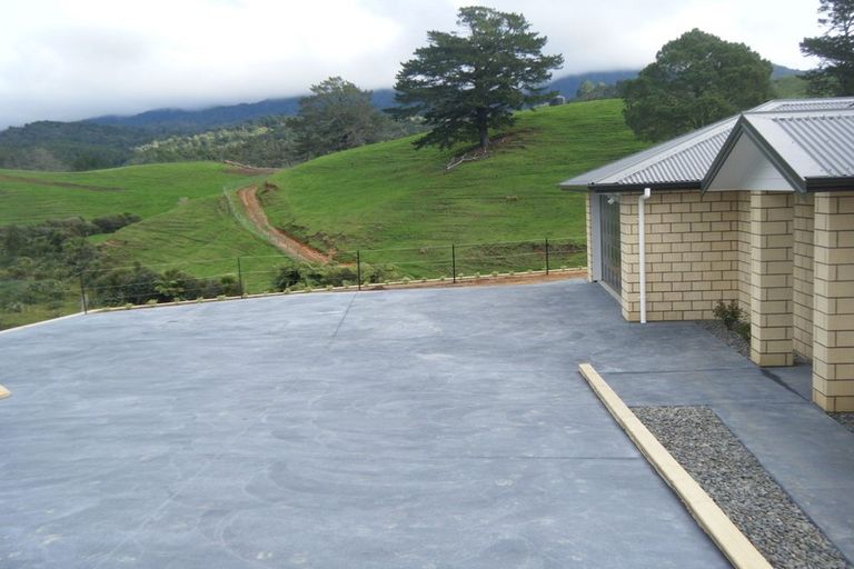 Photo of property in 598b Wright Road, Aongatete, Katikati, 3181