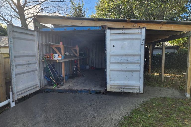 Photo of property in 21a Miriam Street, Masterton, 5810