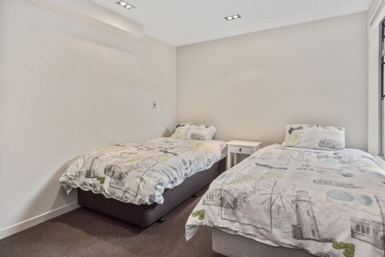 Photo of property in 3/23 Rita Street, Mount Maunganui, 3116