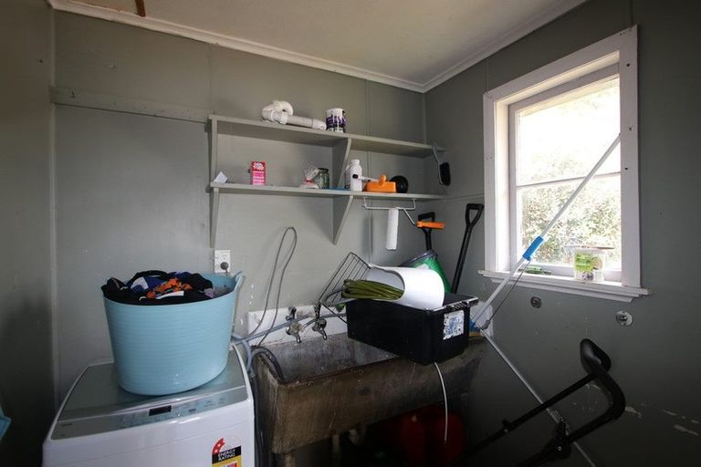 Photo of property in 21 Lake Road, Kaitaia, 0410