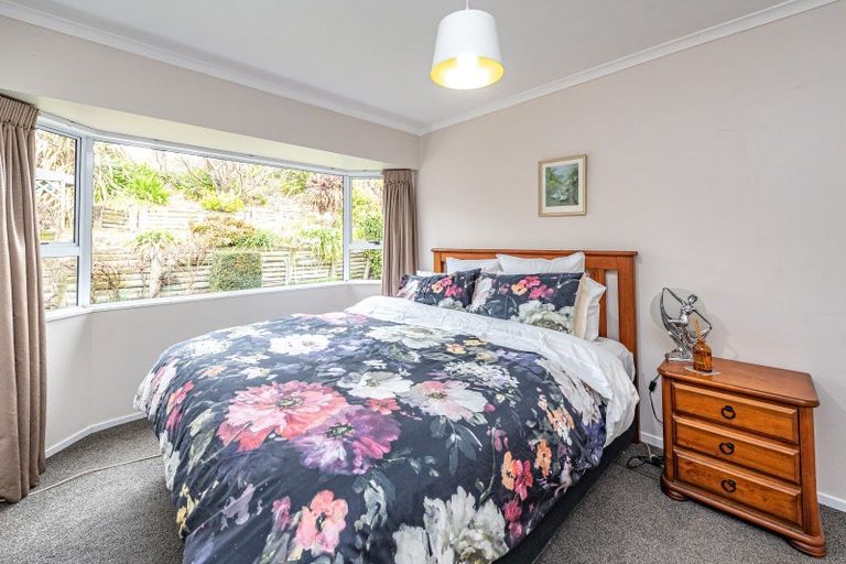 Photo of property in 115b Tayforth Road, Westmere, Whanganui, 4574