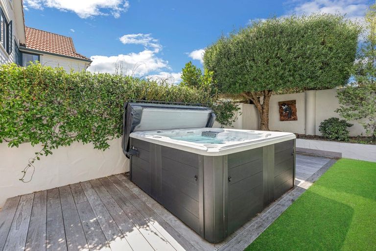 Photo of property in 1/34 Byron Avenue, Takapuna, Auckland, 0622