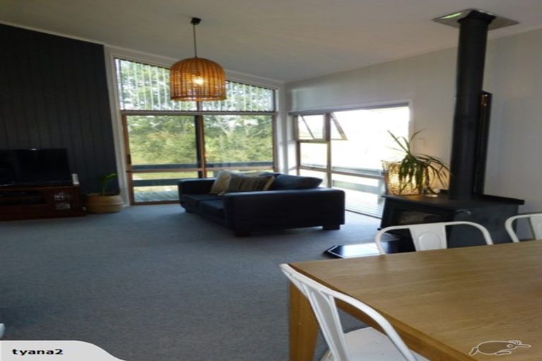 Photo of property in 40 Waianiwa Place, Tokoroa, 3420