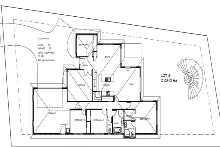 Photo of property in 29 North Street, Ngaruawahia, 3720