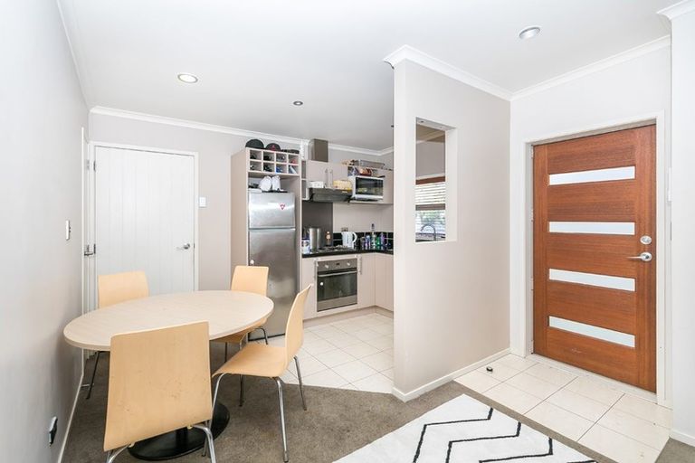 Photo of property in 43/46 Peachgrove Road, Hamilton East, Hamilton, 3216