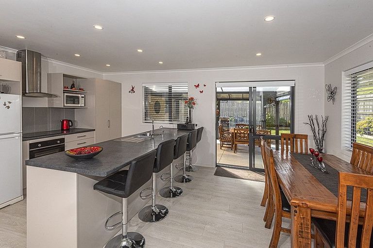 Photo of property in 43 Amy Kate Street, Tikipunga, Whangarei, 0112