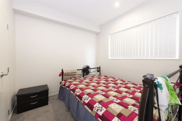 Photo of property in 5 Kiltole Drive, Flat Bush, Auckland, 2019