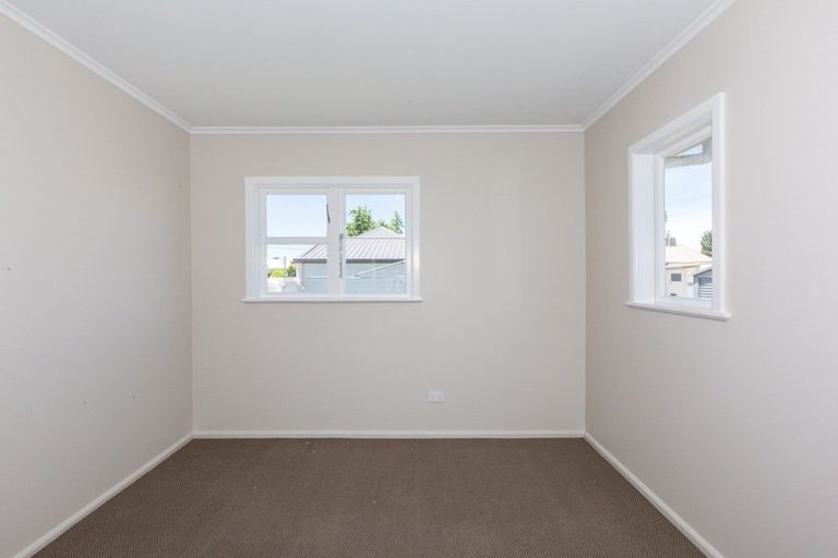 Photo of property in 709b Maraekakaho Road, Camberley, Hastings, 4120