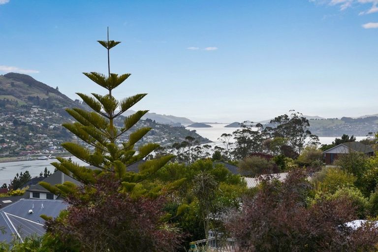 Photo of property in 207 Larnach Road, Waverley, Dunedin, 9013