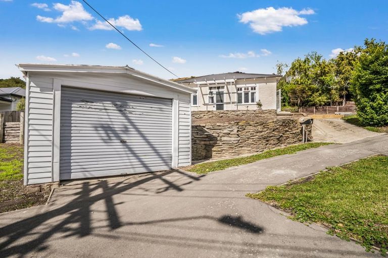 Photo of property in 12 Derwent Street, Oamaru, 9400