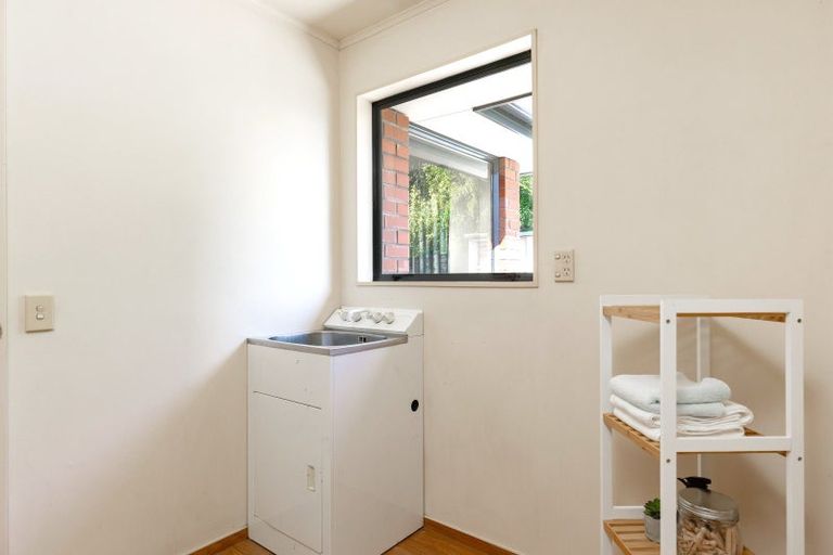 Photo of property in 4 Cherrywood Park, Springlands, Blenheim, 7201