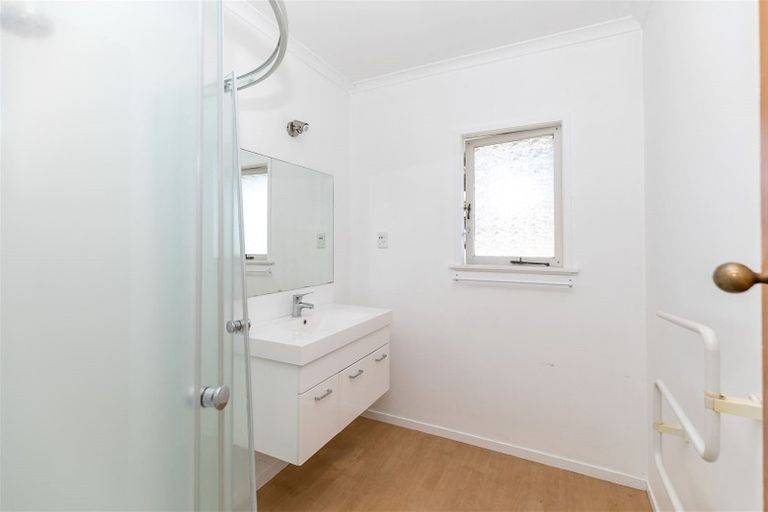 Photo of property in 10 Taylor Terrace, St Andrews, Hamilton, 3200